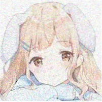 少年侦探角色档案图