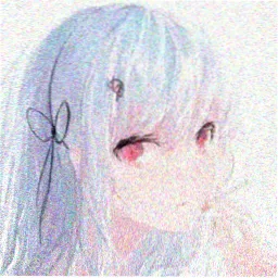 用户旧钢笔的头像